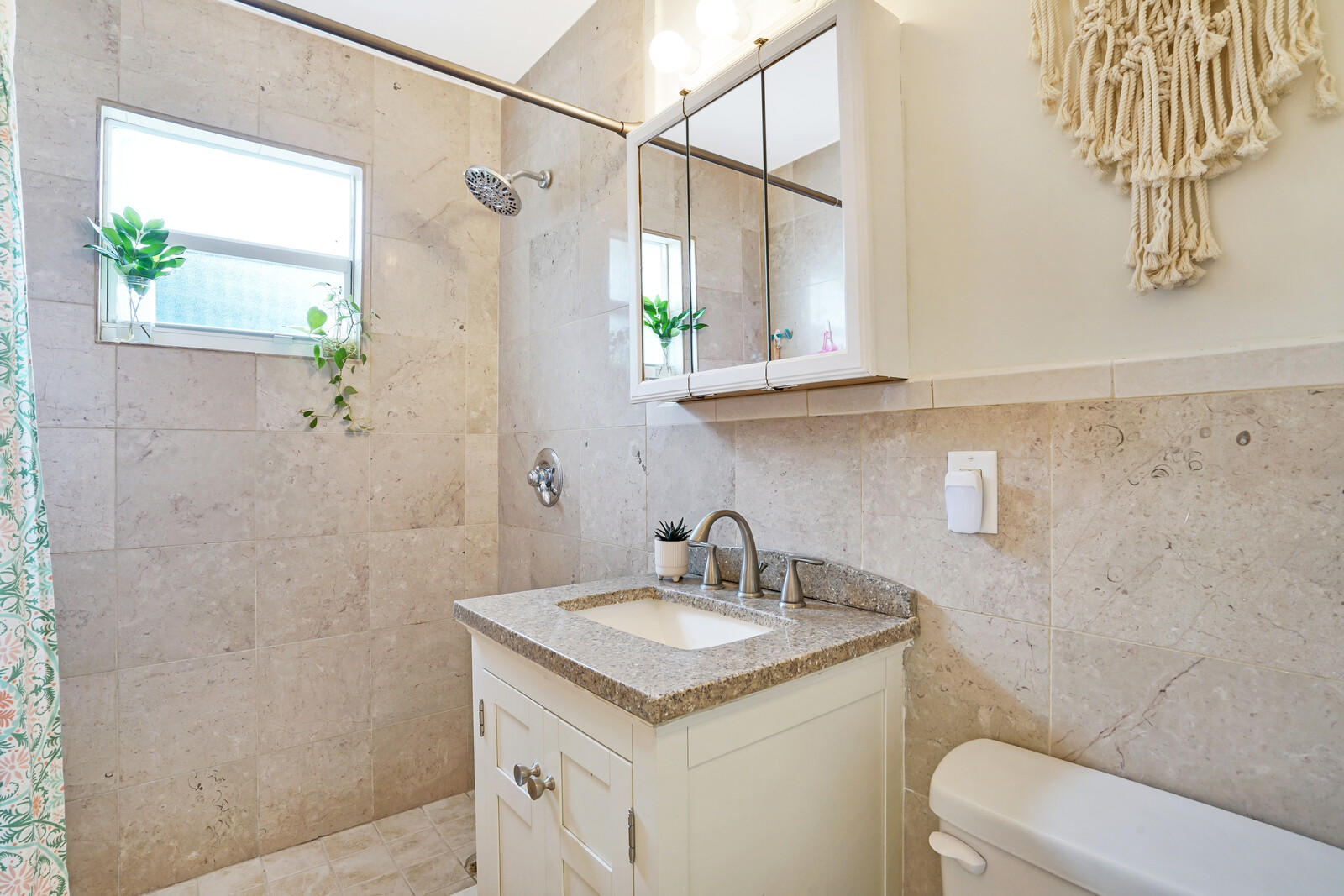 704 Hampton Road West Palm Beach, FL 33405 - Photo 23 of 31 23_Image_23_mls