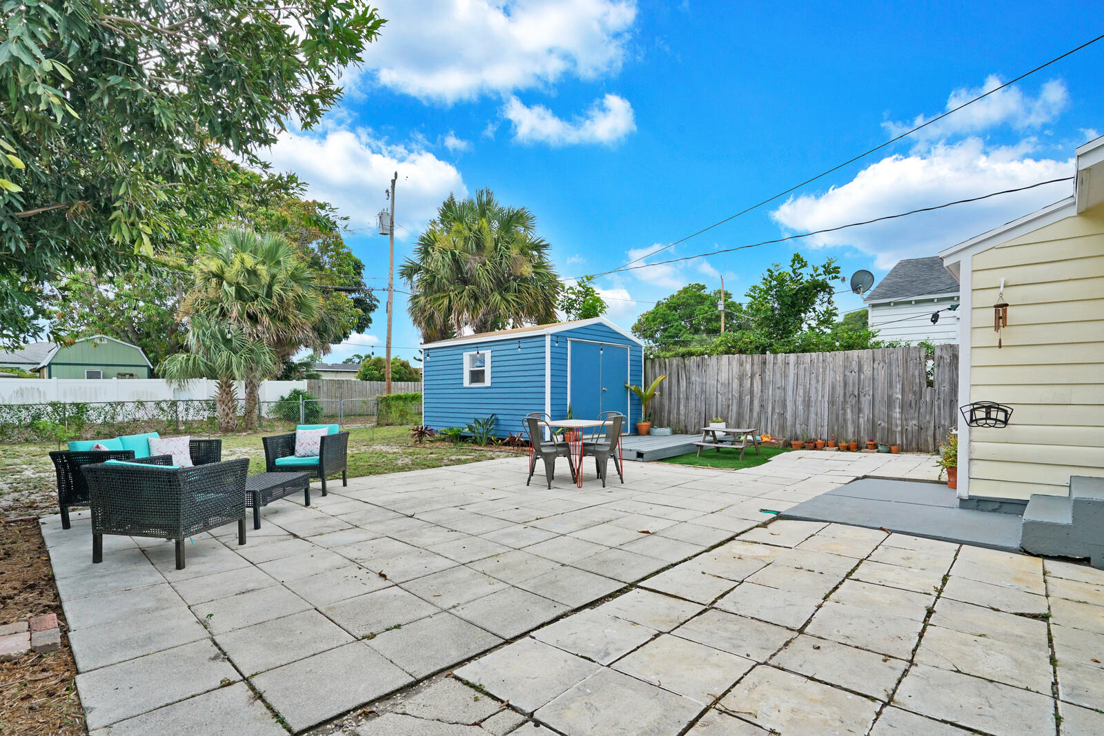 704 Hampton Road West Palm Beach, FL 33405 - Photo 24 of 31 24_Image_24_mls