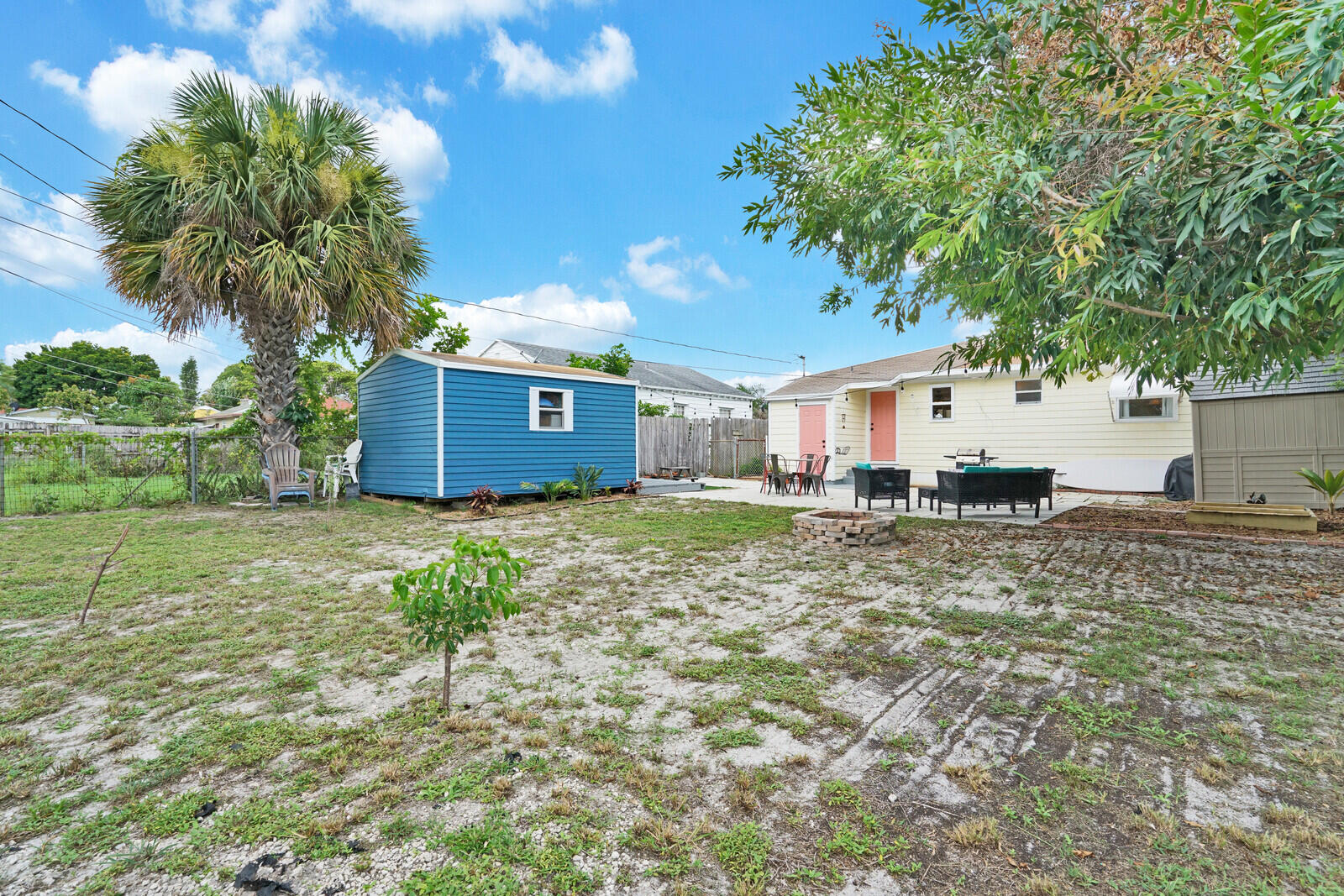 704 Hampton Road West Palm Beach, FL 33405 - Photo 27 of 31 27_Image_27_mls