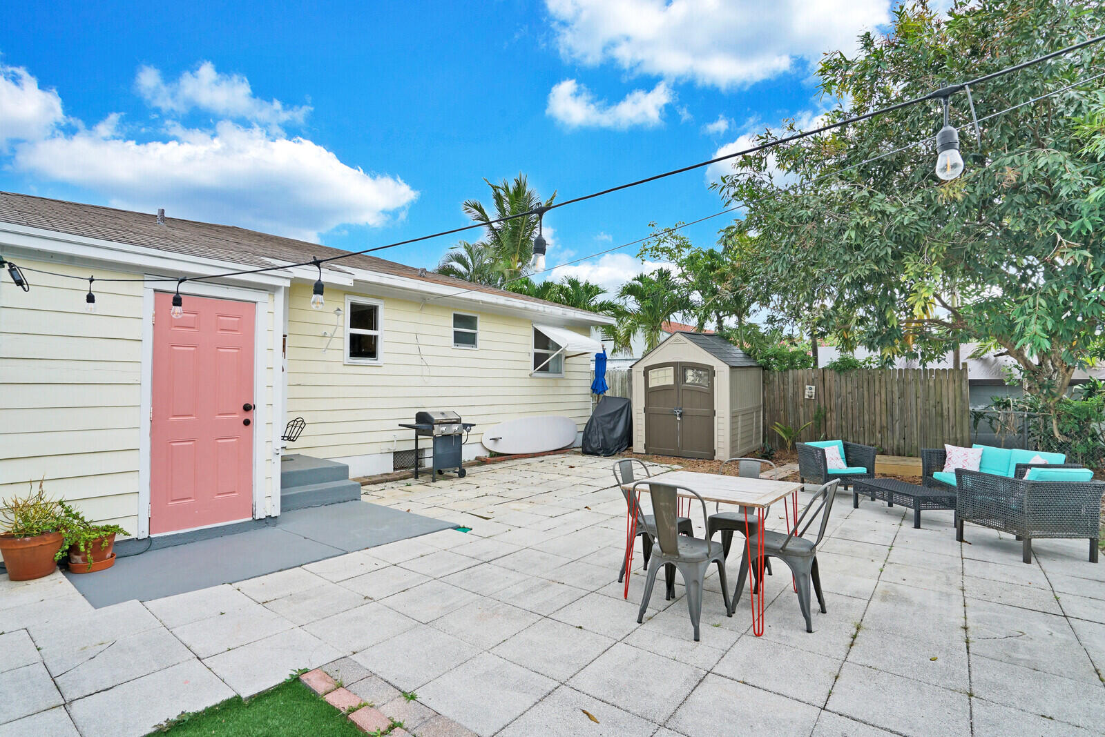 704 Hampton Road West Palm Beach, FL 33405 - Photo 28 of 31 28_Image_28_mls