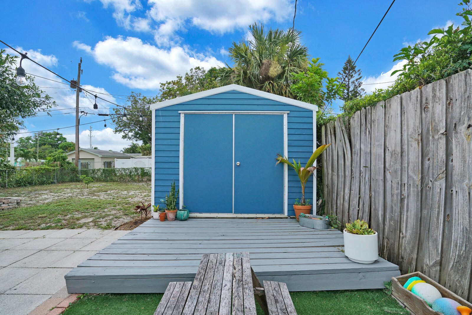 704 Hampton Road West Palm Beach, FL 33405 - Photo 29 of 31 29_Image_29_mls