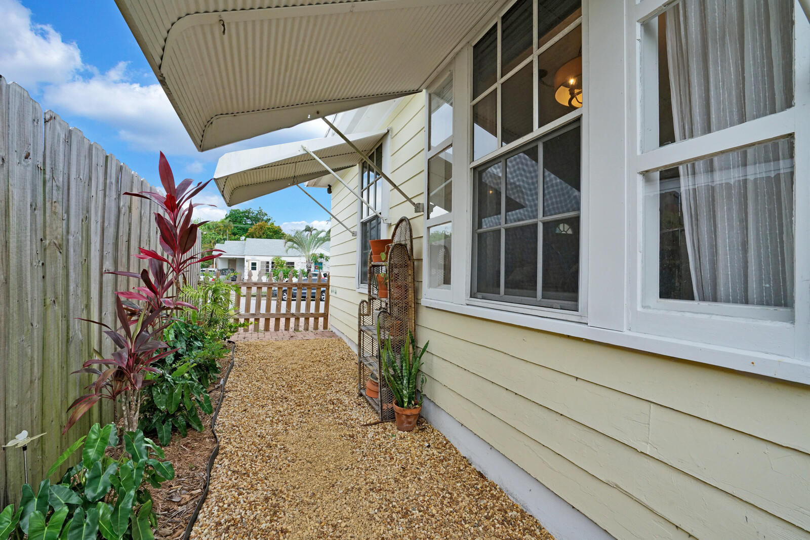 704 Hampton Road West Palm Beach, FL 33405 - Photo 31 of 31 31_Image_31_mls