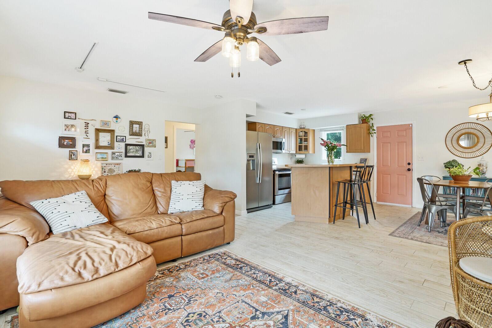 704 Hampton Road West Palm Beach, FL 33405 - Photo 9 of 31 09_Image_9_mls