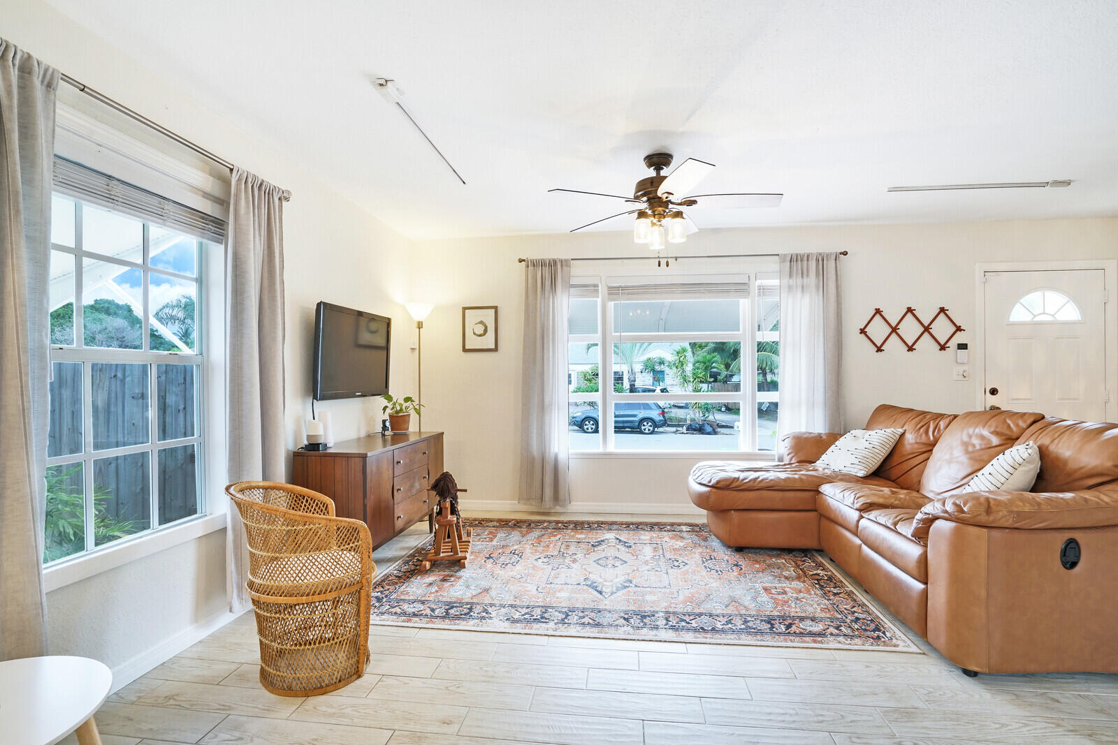 704 Hampton Road West Palm Beach, FL 33405 - Photo 10 of 31 10_Image_10_mls