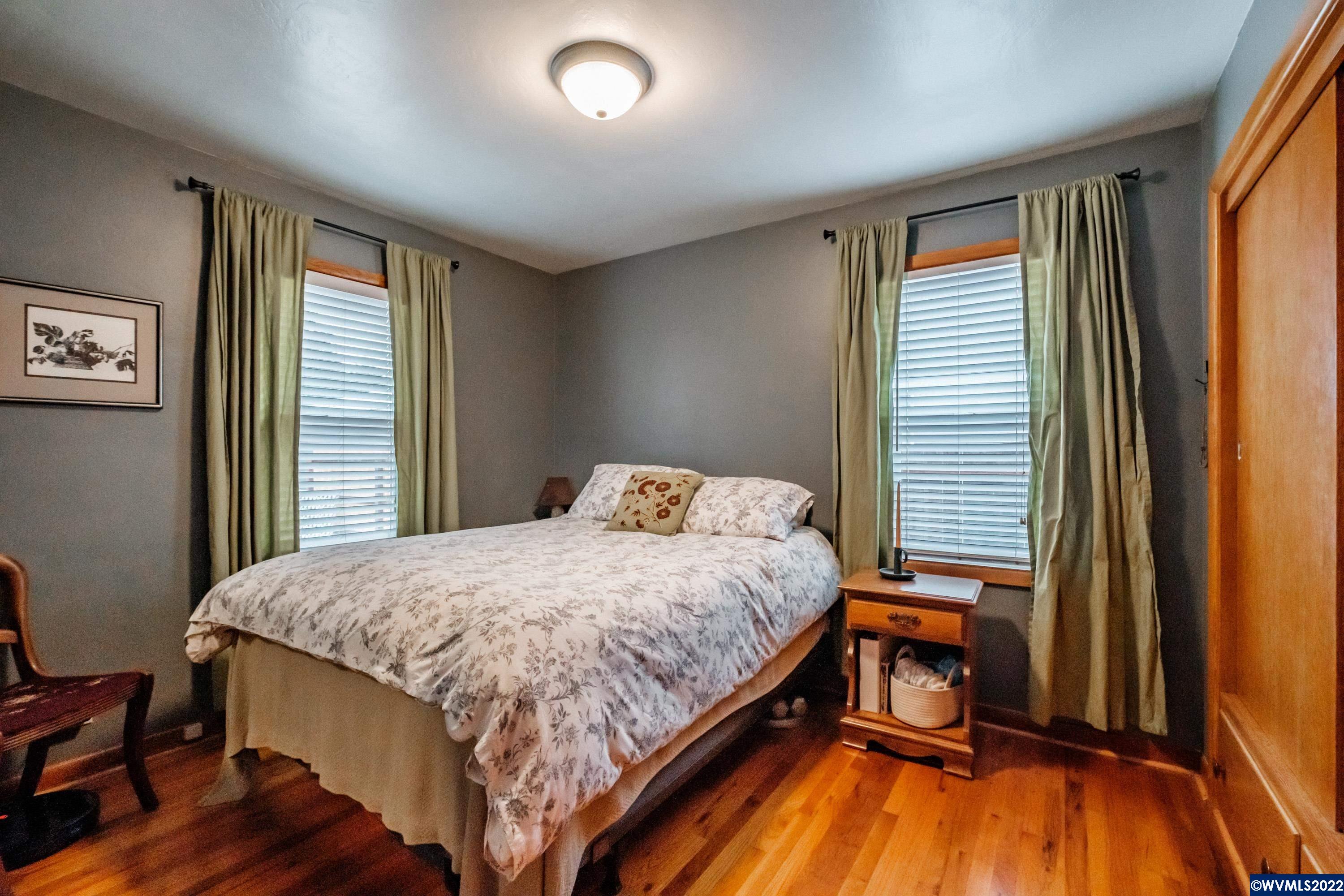 151 Southwest Birch Street Dallas, OR 97338 - Photo 17 of 30 Gallery Image 17