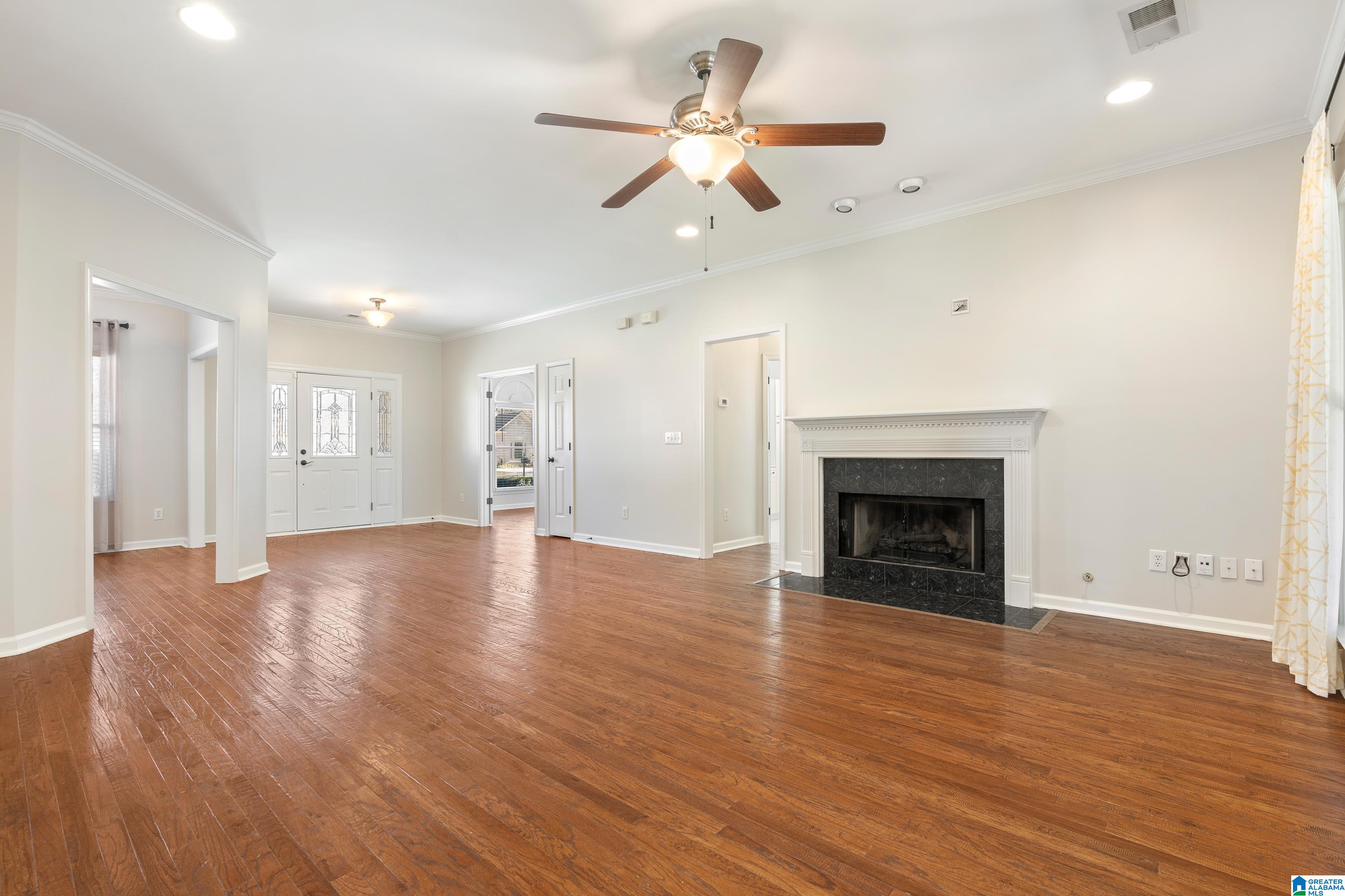 430 North Lake Road Birmingham, AL 35242 - Photo 16 of 37