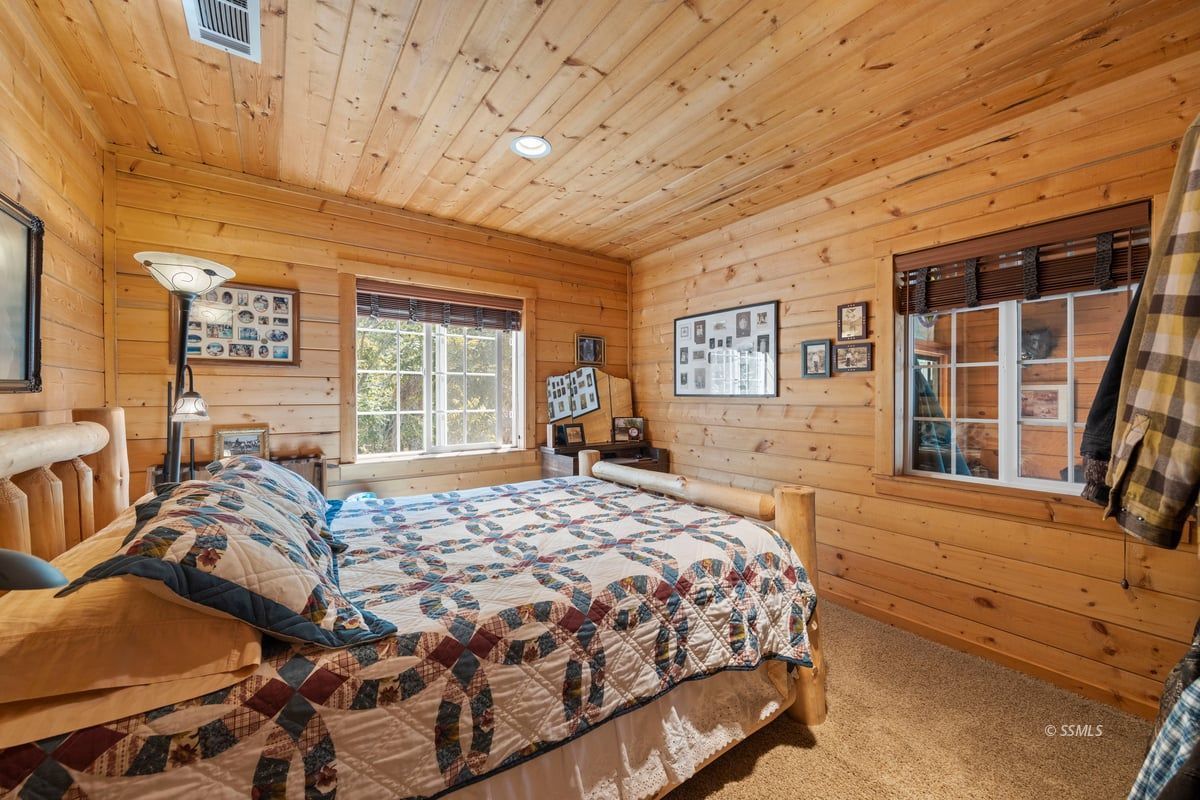 149 Bull Run Road Kernville, CA 93238 - Photo 25 of 44 Gallery Image 25