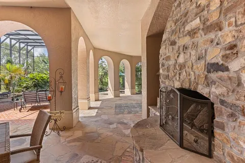 $4,900,000 | 9400 Laws Road, Clermont, FL 34714