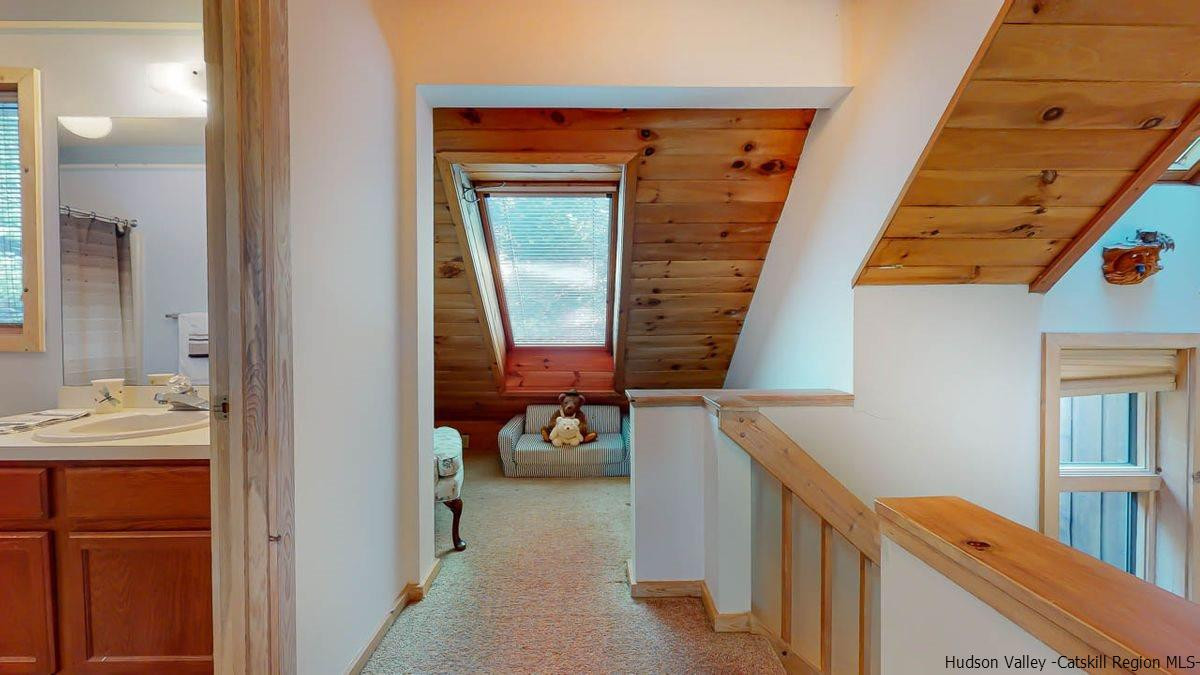 55 Brainard Ridge Road, Unit 3D Windham, NY 12496 - Photo 13 of 35 Photo 13