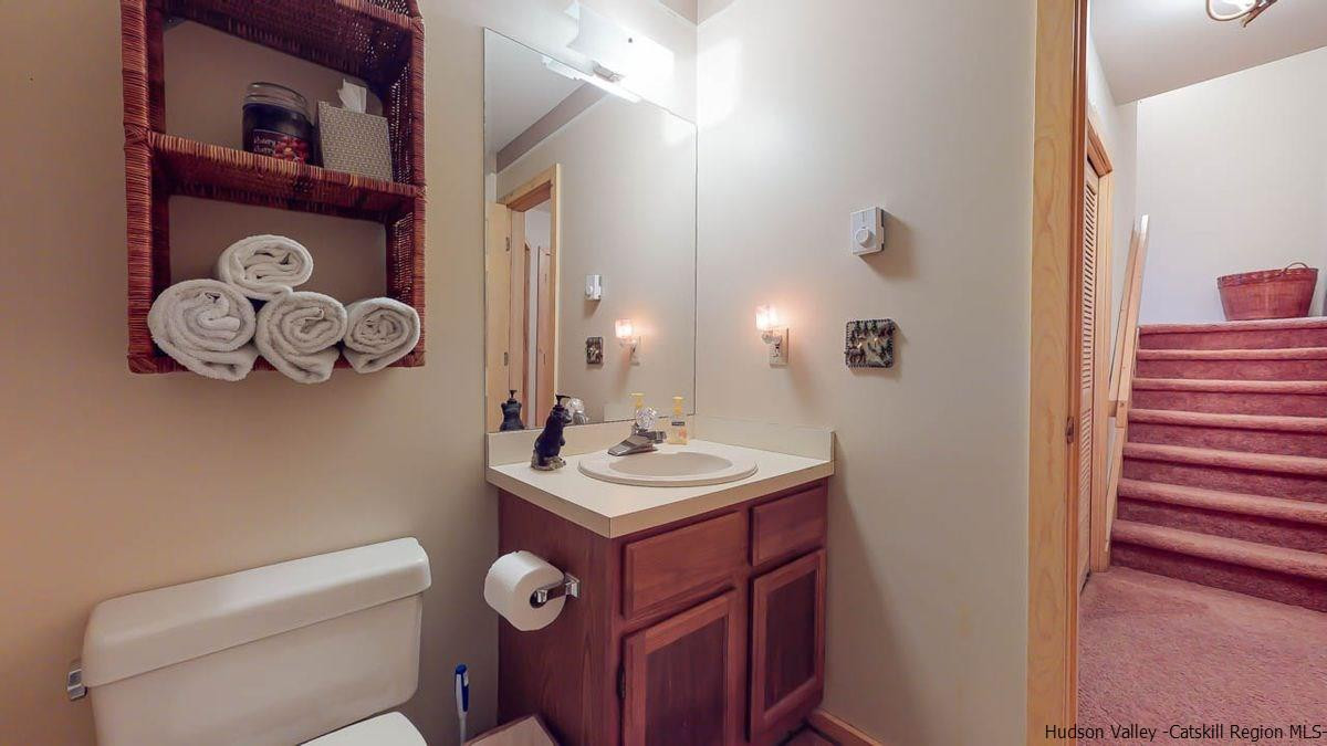 55 Brainard Ridge Road, Unit 3D Windham, NY 12496 - Photo 24 of 35 Photo 24