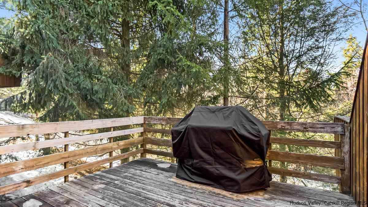 55 Brainard Ridge Road, Unit 3D Windham, NY 12496 - Photo 29 of 35 Photo 29