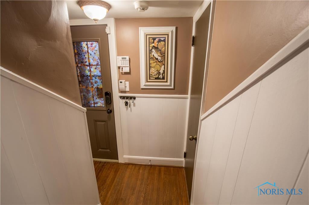 3018 Goddard Road Toledo, OH 43606 - Photo 18 of 36 Gallery Image 18