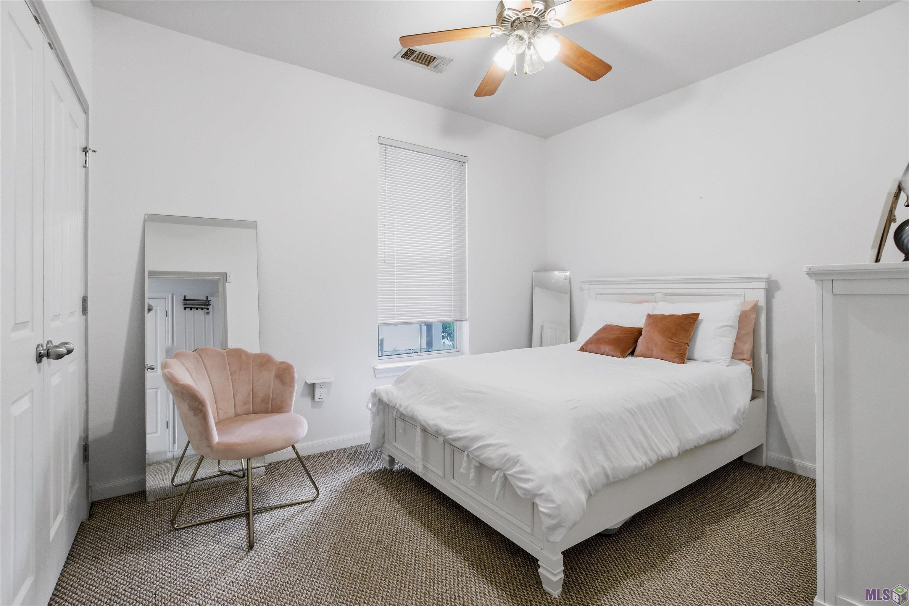 17605 Jefferson Highway, Unit B3 Baton Rouge, LA 70817 - Photo 11 of 17