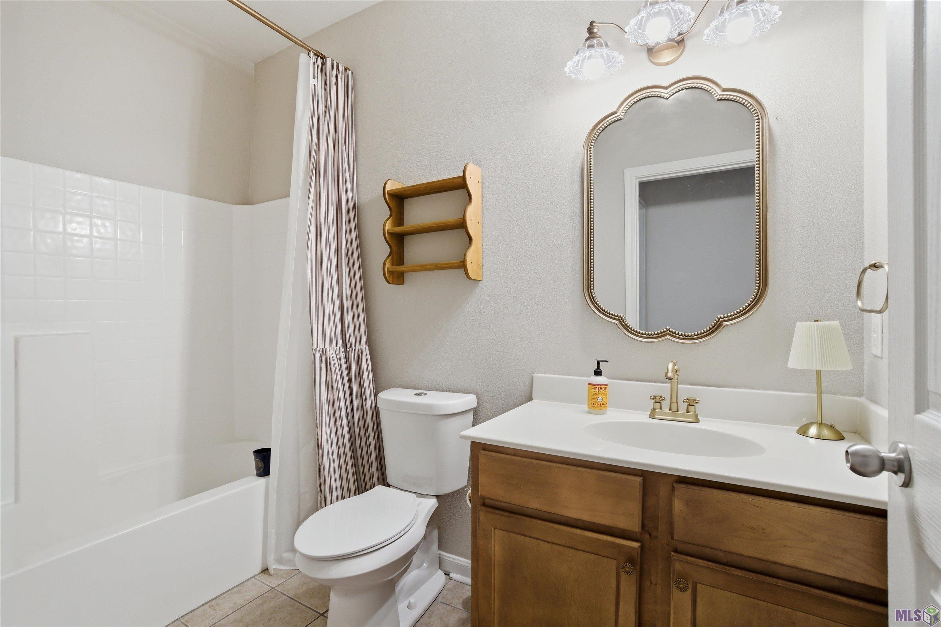 17605 Jefferson Highway, Unit B3 Baton Rouge, LA 70817 - Photo 12 of 17