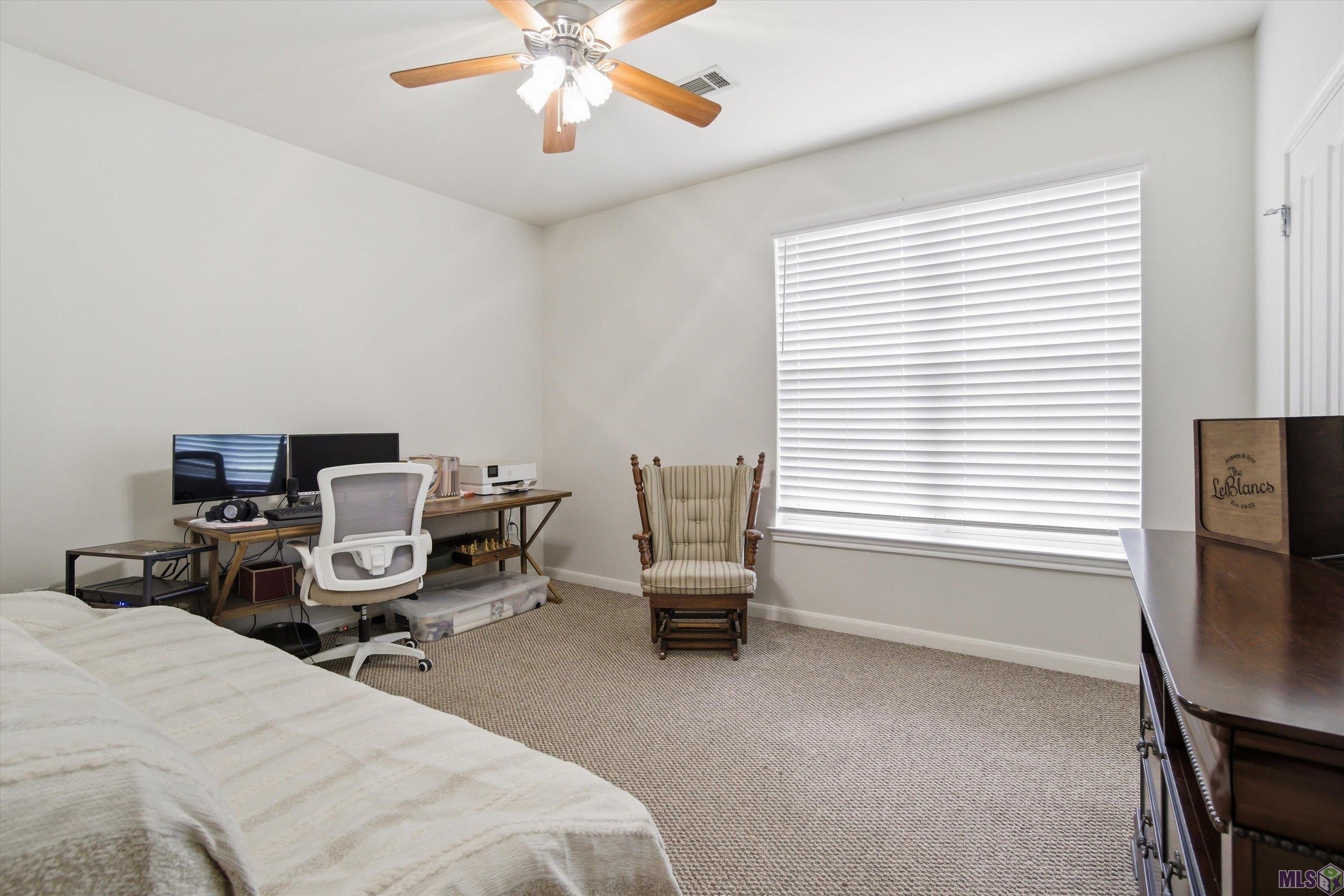17605 Jefferson Highway, Unit B3 Baton Rouge, LA 70817 - Photo 13 of 17