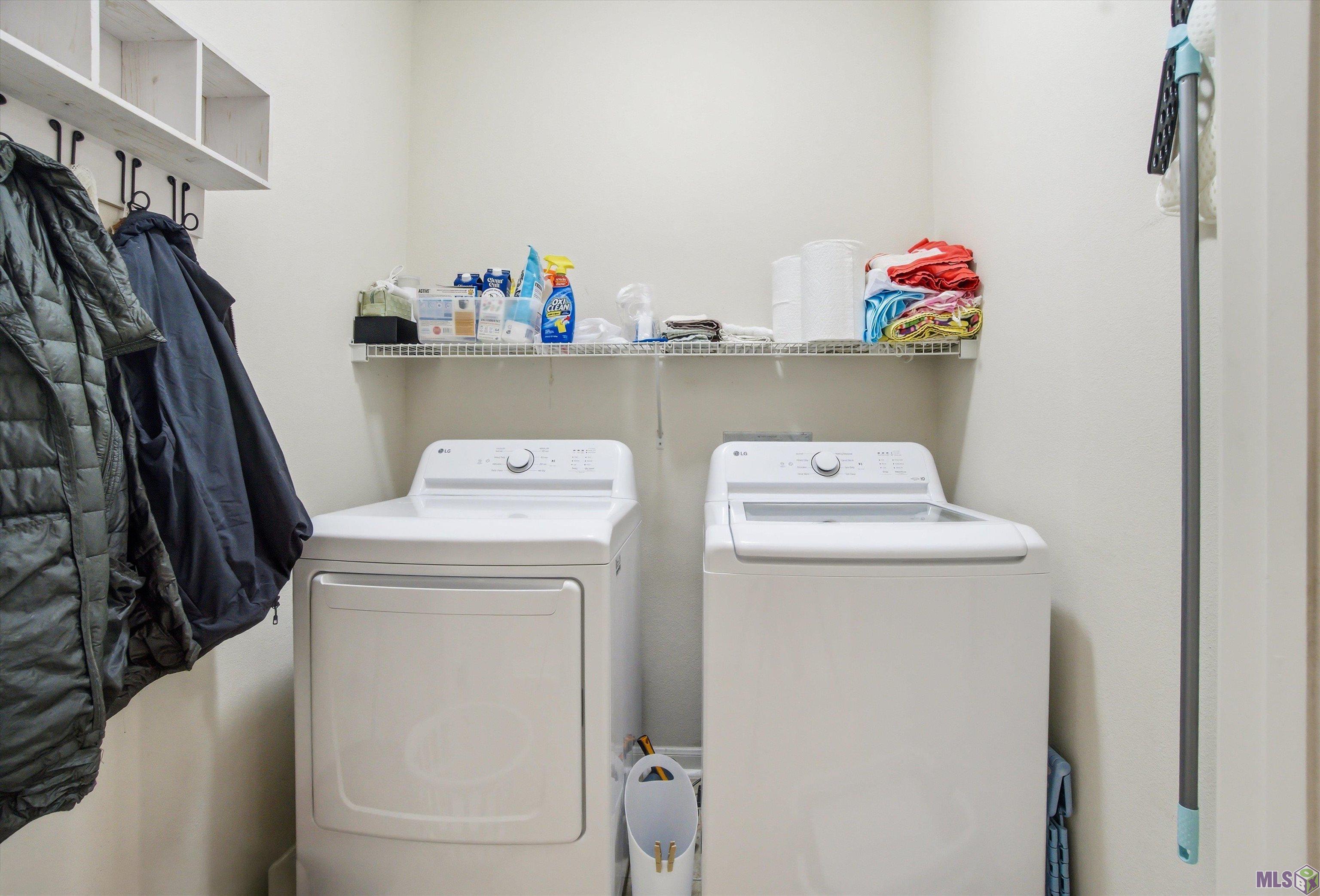 17605 Jefferson Highway, Unit B3 Baton Rouge, LA 70817 - Photo 14 of 17