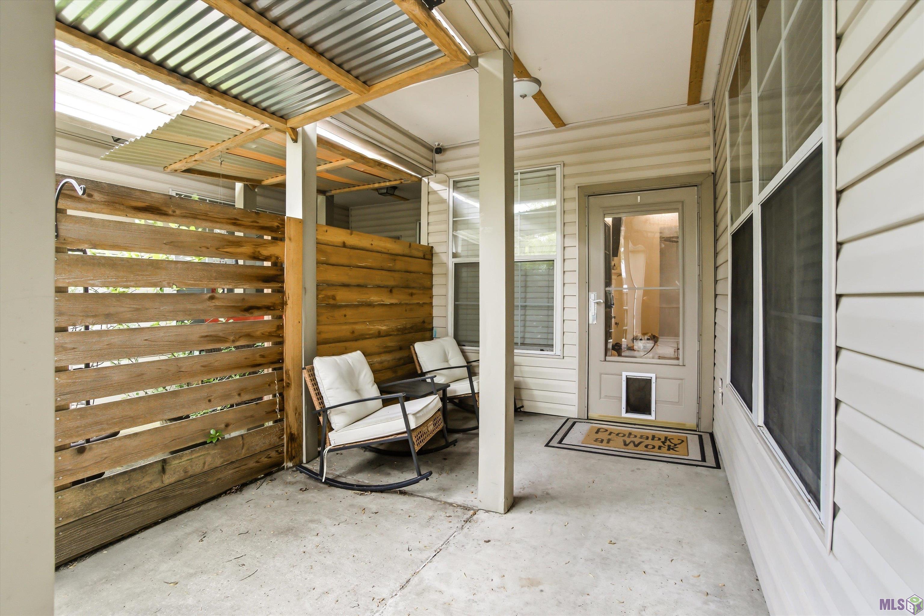 17605 Jefferson Highway, Unit B3 Baton Rouge, LA 70817 - Photo 15 of 17