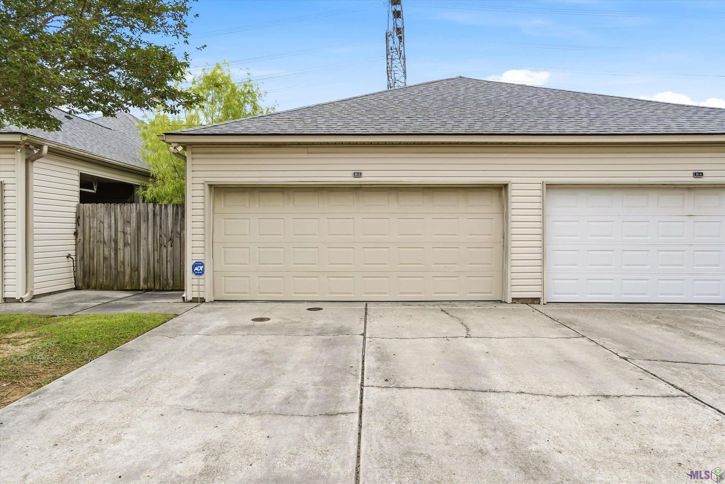 17605 Jefferson Highway, Unit B3 Baton Rouge, LA 70817 - Photo 16 of 17