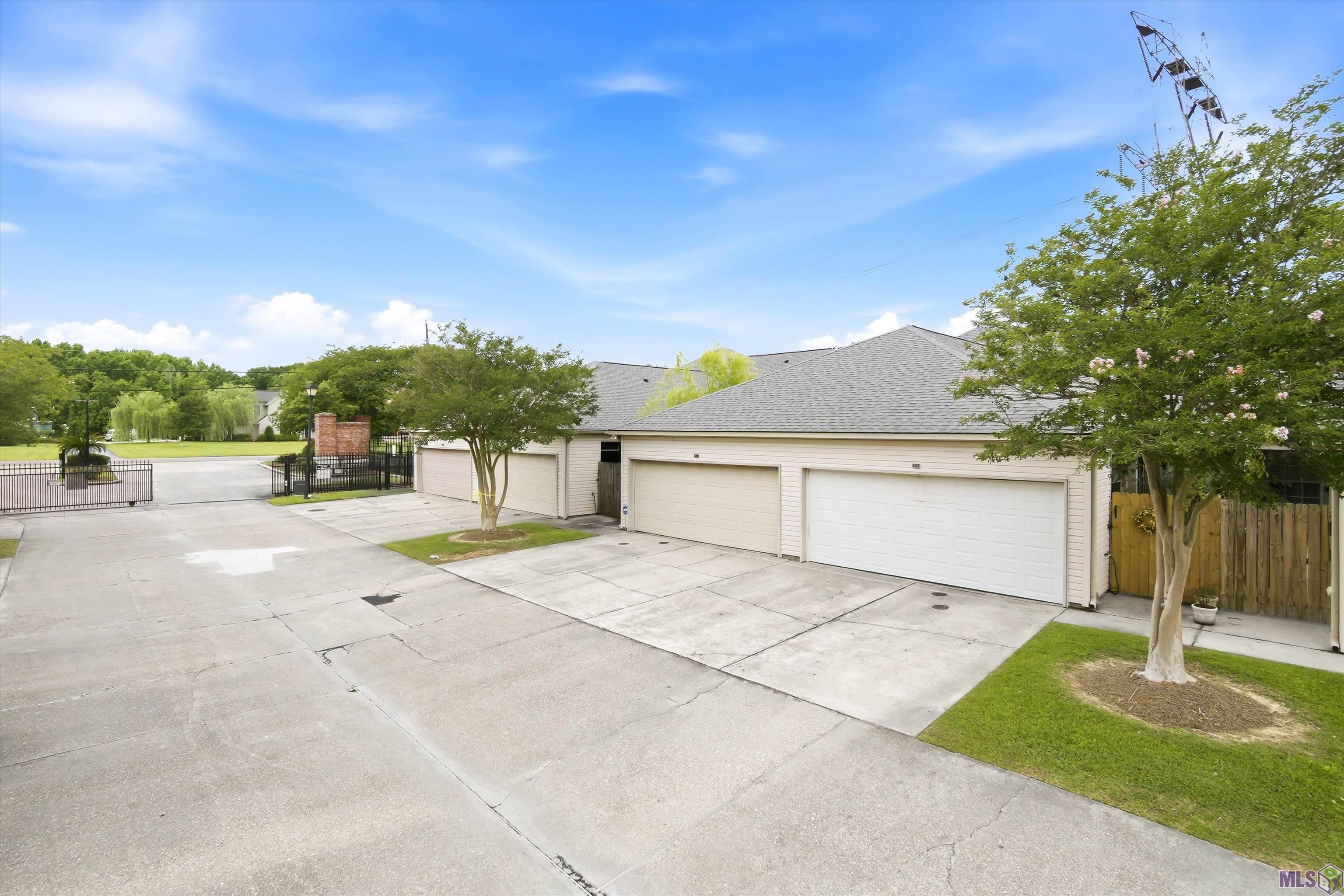 17605 Jefferson Highway, Unit B3 Baton Rouge, LA 70817 - Photo 17 of 17
