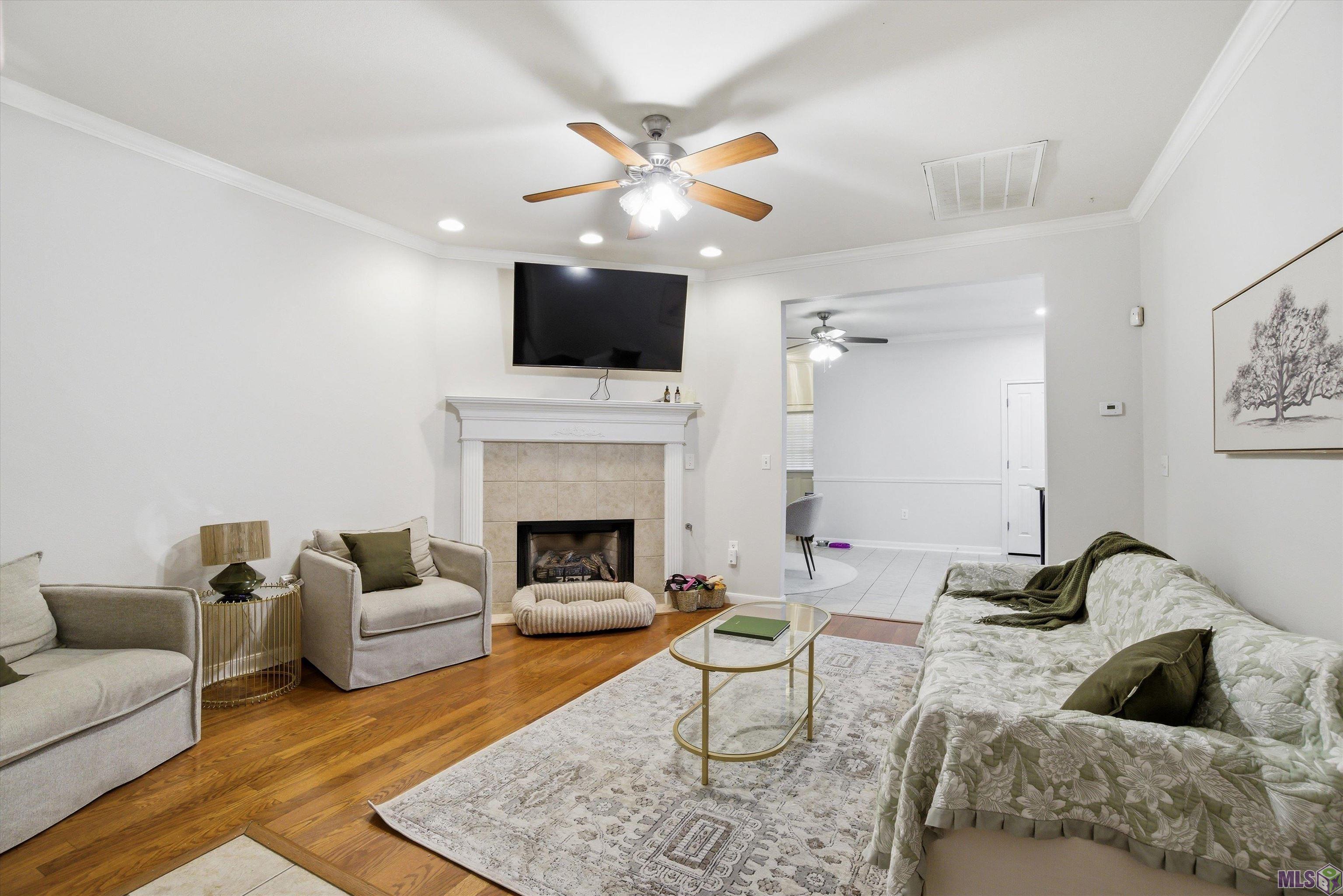 17605 Jefferson Highway, Unit B3 Baton Rouge, LA 70817 - Photo 2 of 17