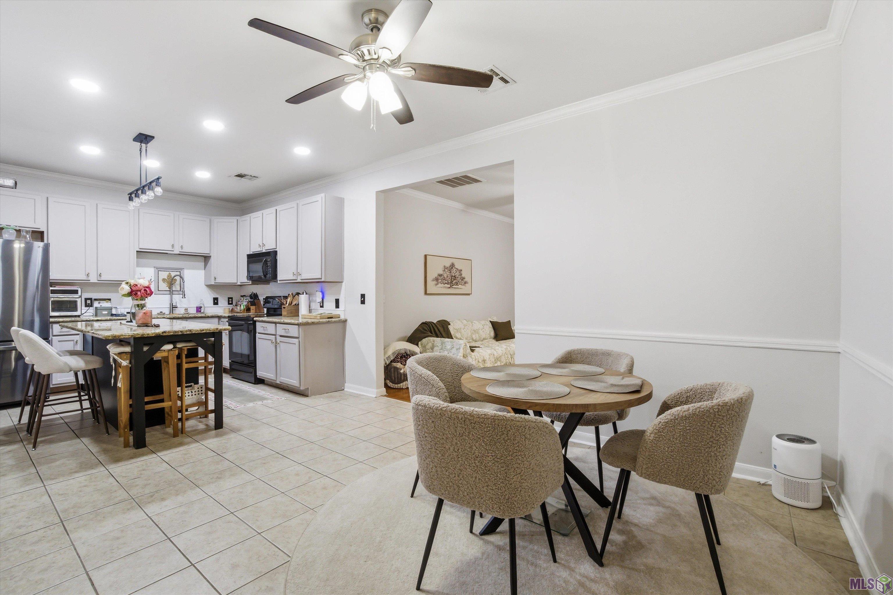 17605 Jefferson Highway, Unit B3 Baton Rouge, LA 70817 - Photo 4 of 17