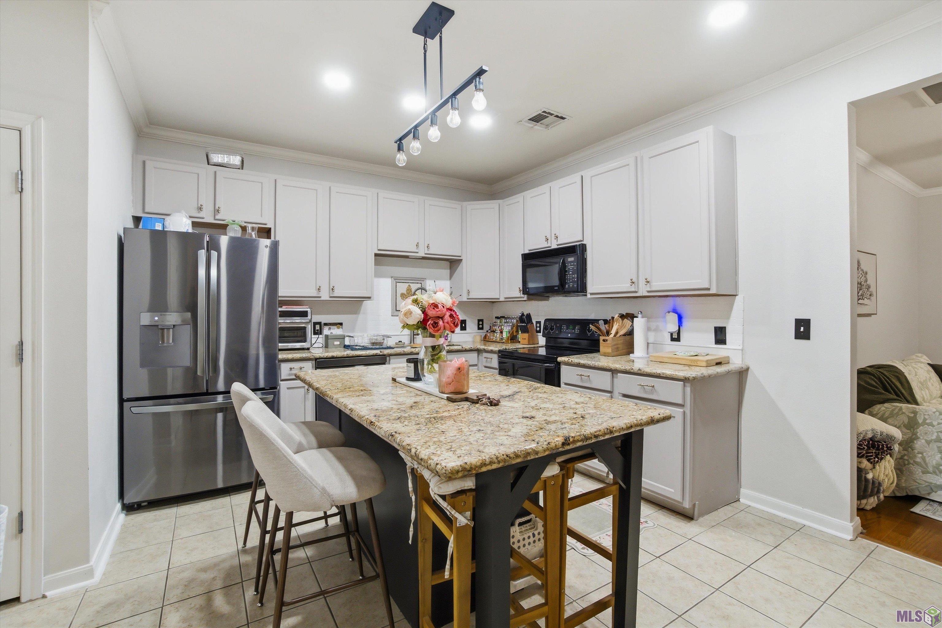 17605 Jefferson Highway, Unit B3 Baton Rouge, LA 70817 - Photo 5 of 17
