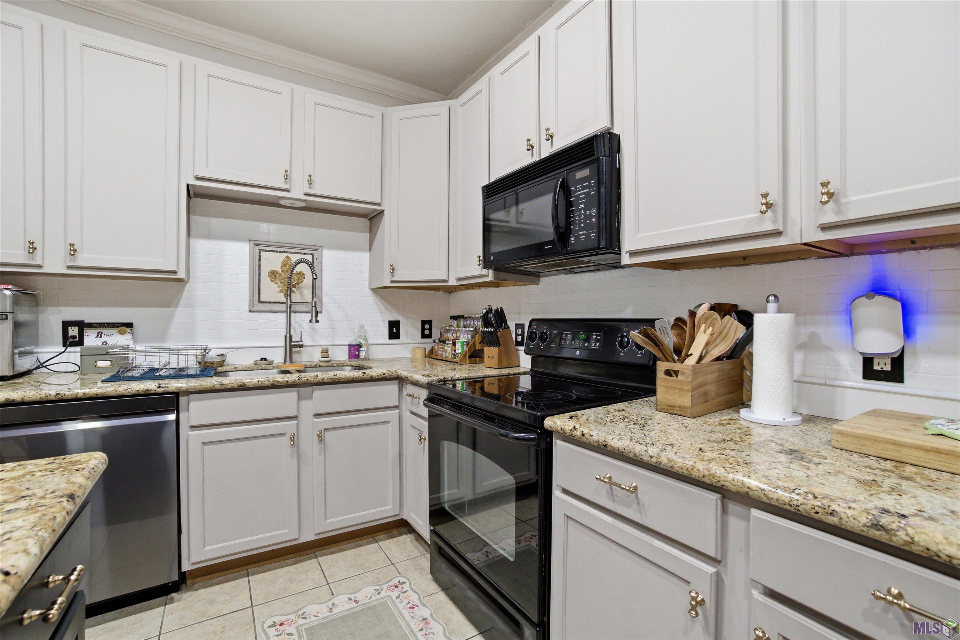 17605 Jefferson Highway, Unit B3 Baton Rouge, LA 70817 - Photo 6 of 17