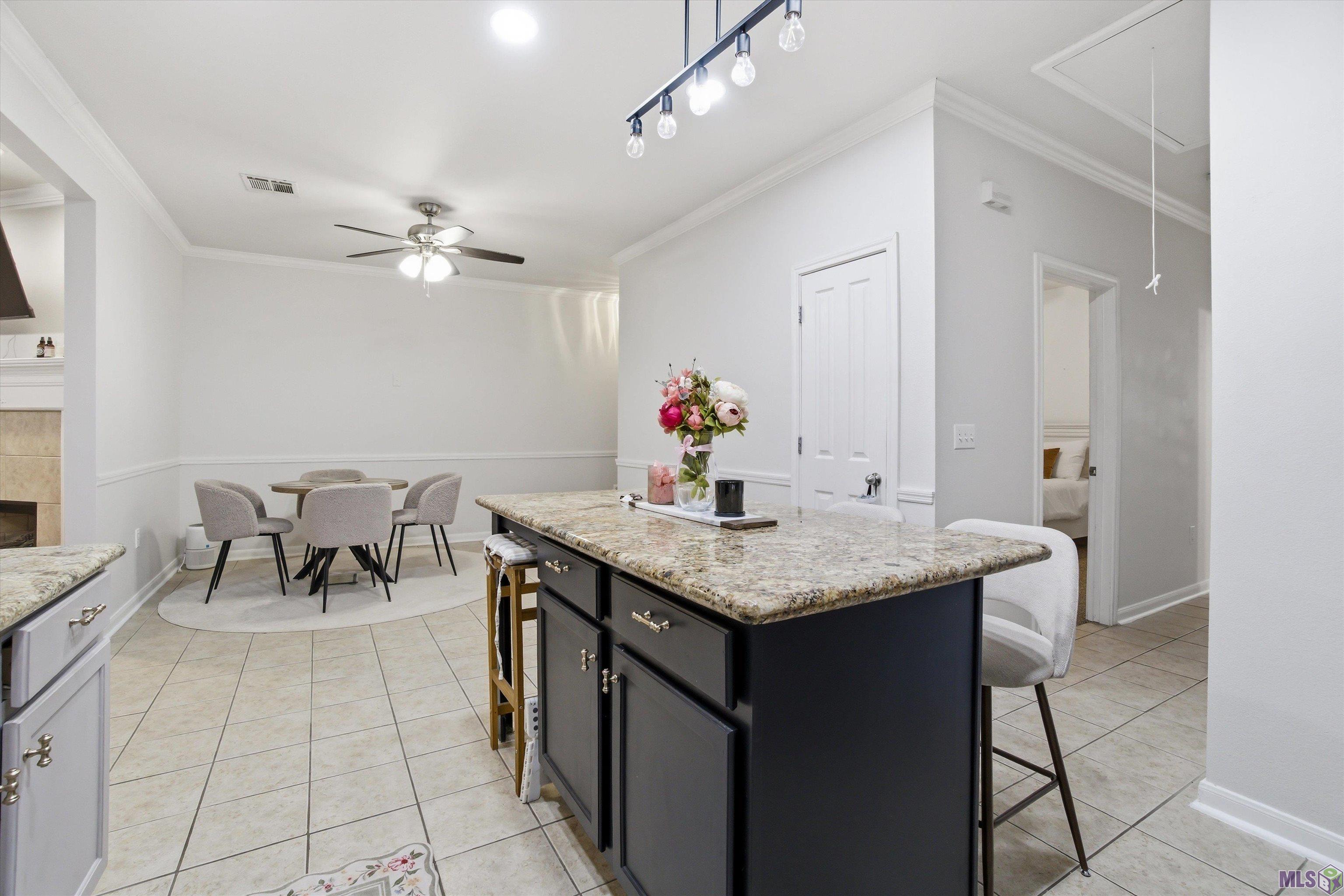 17605 Jefferson Highway, Unit B3 Baton Rouge, LA 70817 - Photo 7 of 17