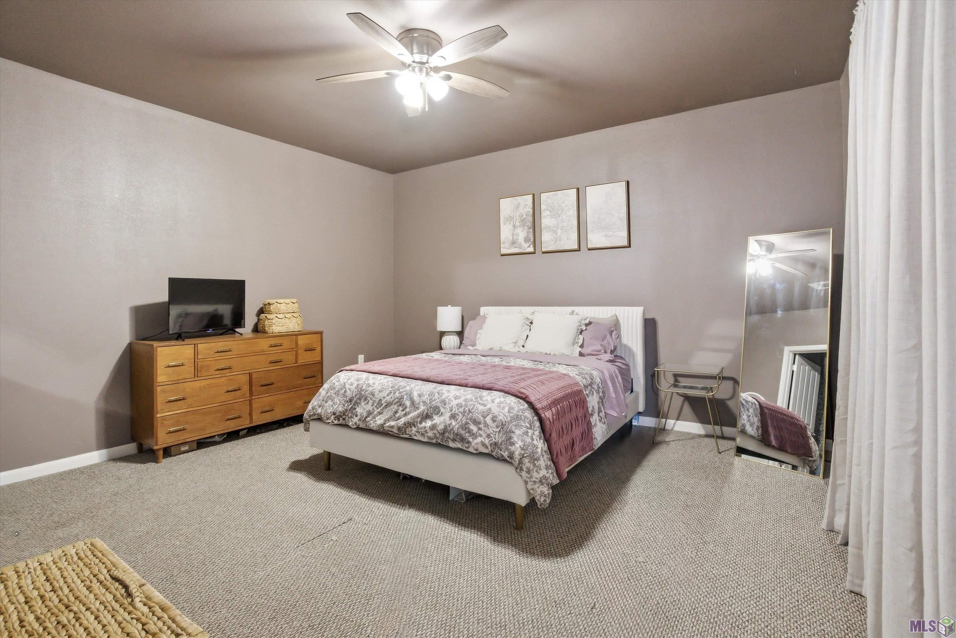 17605 Jefferson Highway, Unit B3 Baton Rouge, LA 70817 - Photo 8 of 17