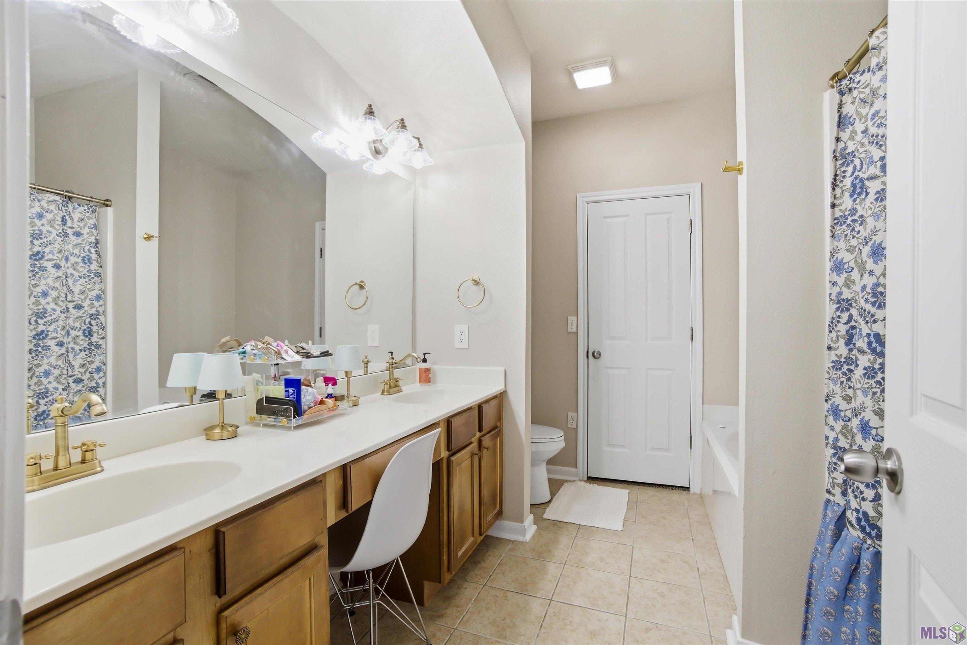 17605 Jefferson Highway, Unit B3 Baton Rouge, LA 70817 - Photo 9 of 17