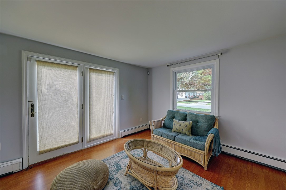 5 Fairfield Road Barrington, RI 02806 - Photo 18 of 38