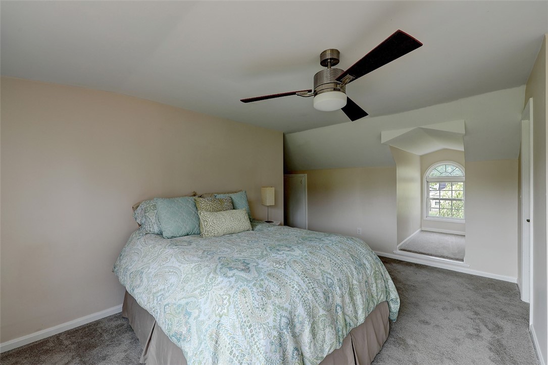 5 Fairfield Road Barrington, RI 02806 - Photo 27 of 38
