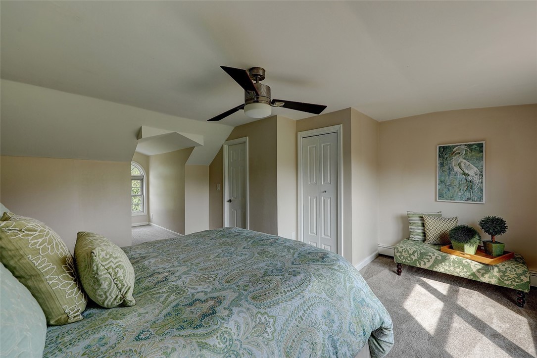 5 Fairfield Road Barrington, RI 02806 - Photo 28 of 38