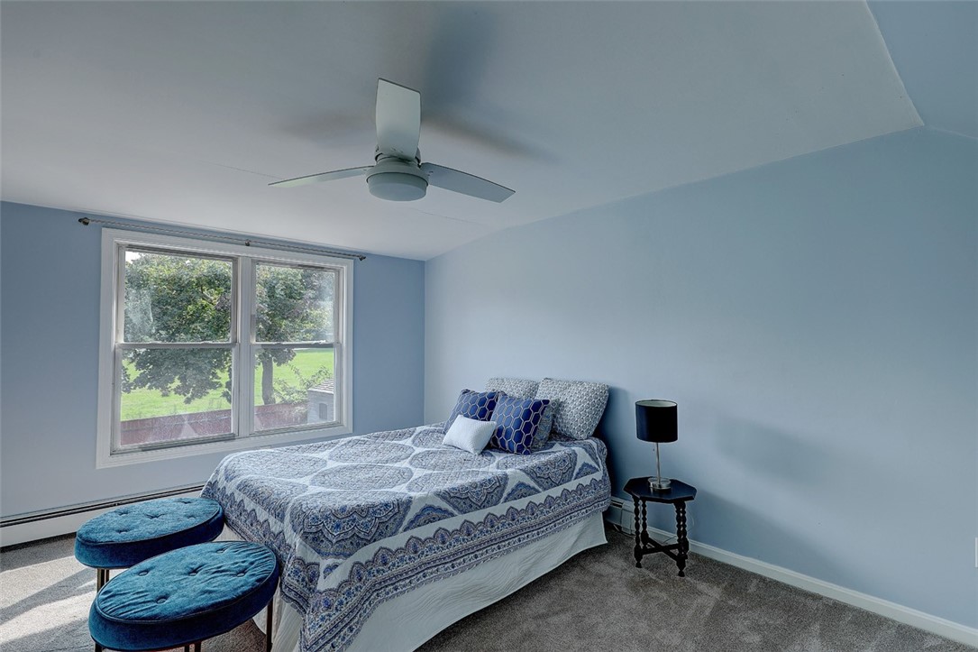 5 Fairfield Road Barrington, RI 02806 - Photo 30 of 38