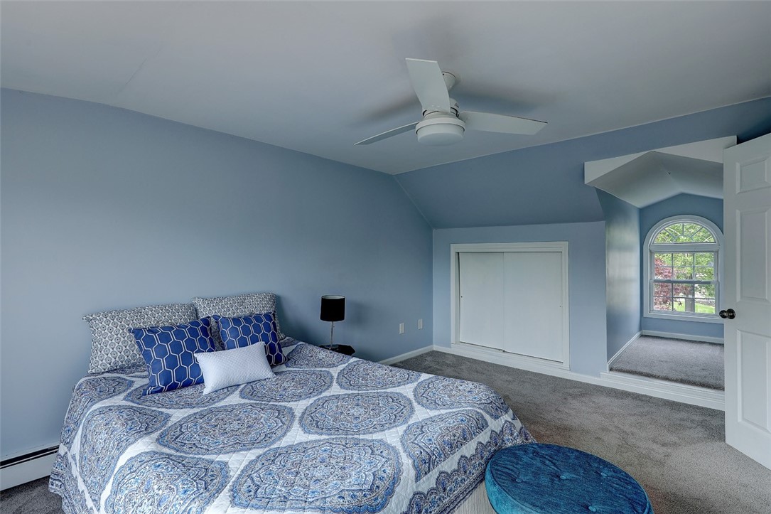 5 Fairfield Road Barrington, RI 02806 - Photo 31 of 38