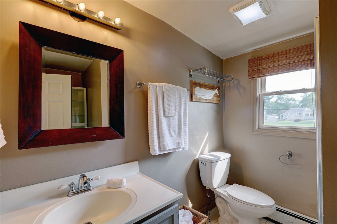 5 Fairfield Road Barrington, RI 02806 - Photo 34 of 38