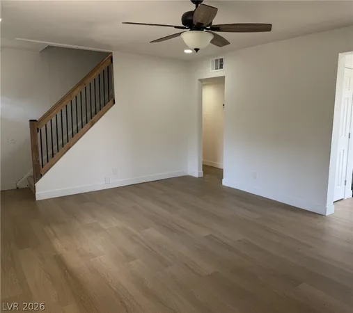 $349,500 | 1 Carson Court, Ely, NV 89301