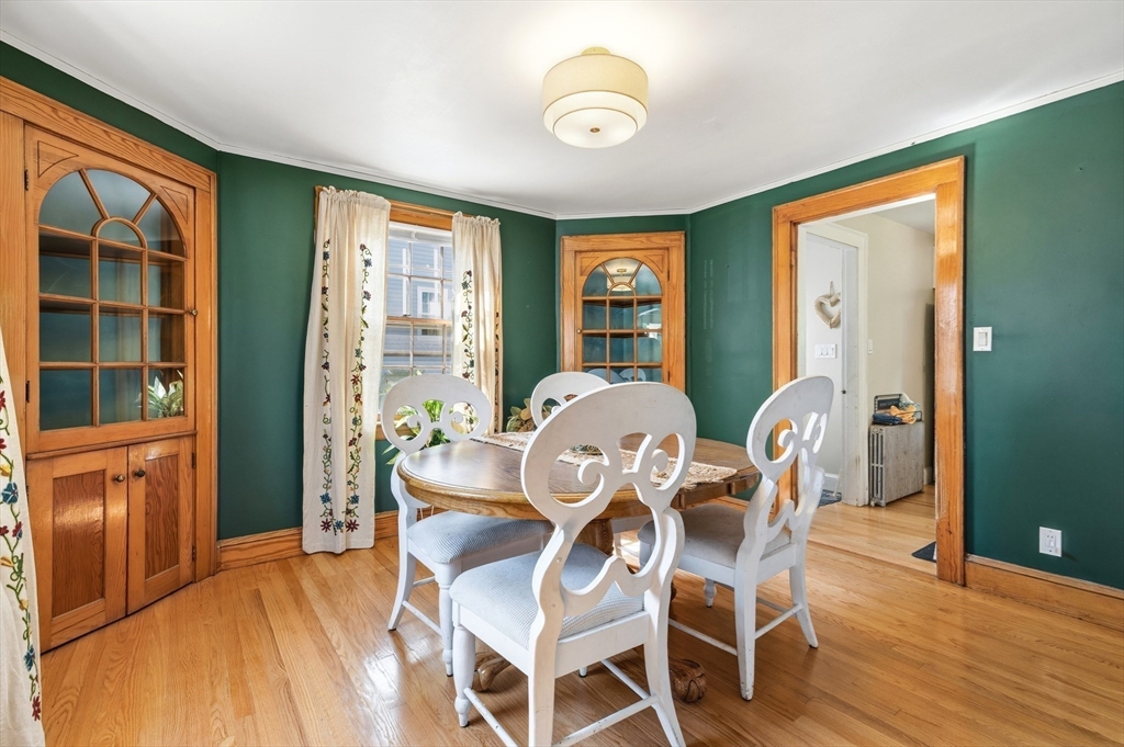 19 Riley Avenue Weymouth, MA 02189 - Photo 7 of 40