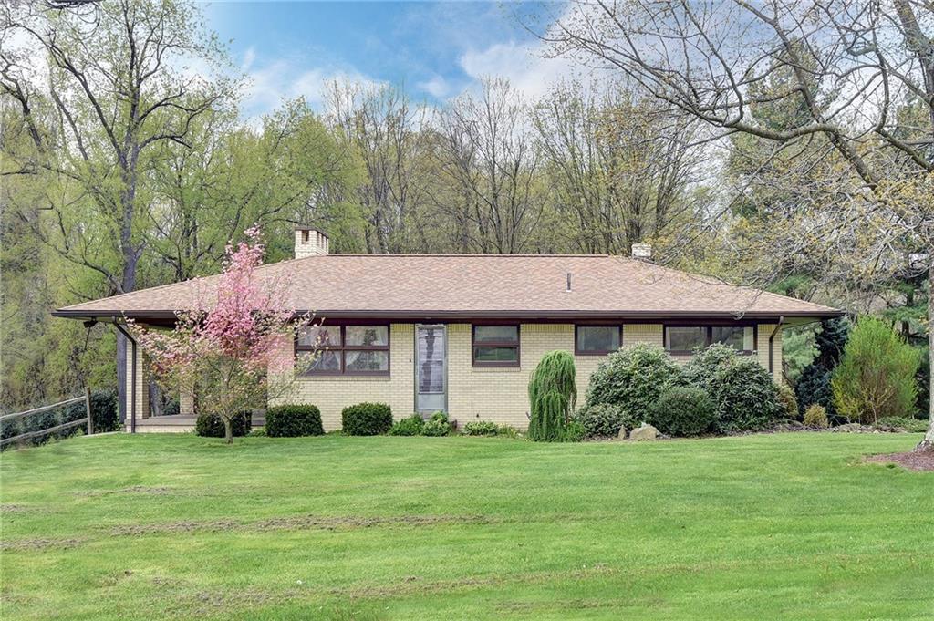 3144 Kane Road Aliquippa, PA 15001 - Photo 1 of 25 Gallery Image 1