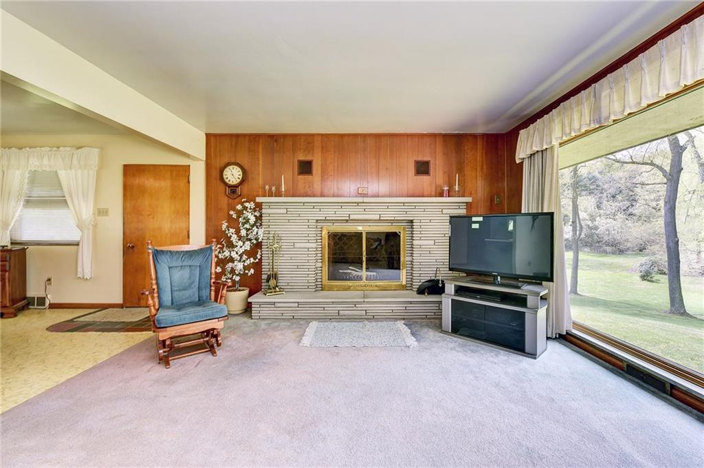 3144 Kane Road Aliquippa, PA 15001 - Photo 2 of 25 Gallery Image 2