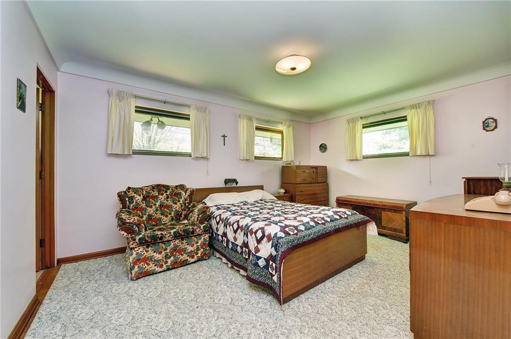 3144 Kane Road Aliquippa, PA 15001 - Photo 11 of 25 Gallery Image 11