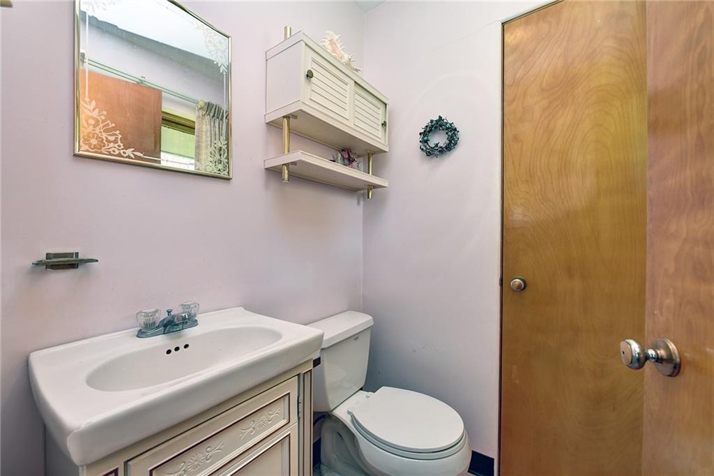3144 Kane Road Aliquippa, PA 15001 - Photo 12 of 25 Gallery Image 12