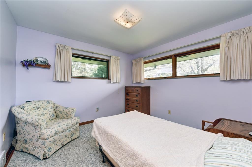 3144 Kane Road Aliquippa, PA 15001 - Photo 13 of 25 Gallery Image 13