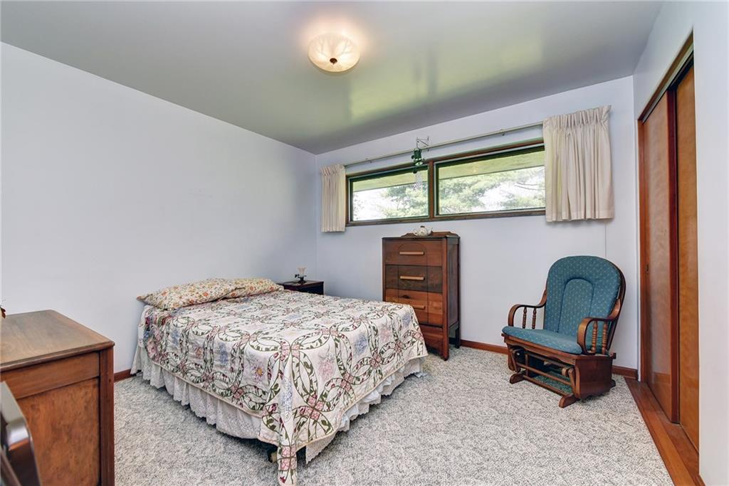 3144 Kane Road Aliquippa, PA 15001 - Photo 14 of 25 Gallery Image 14