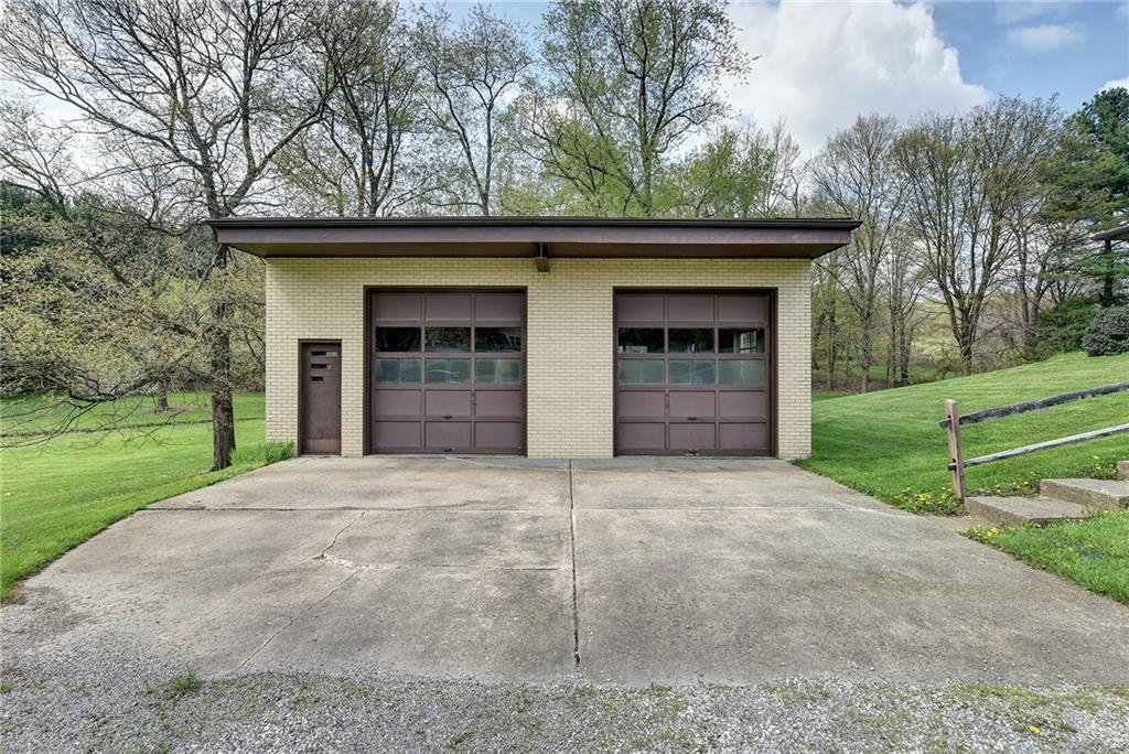 3144 Kane Road Aliquippa, PA 15001 - Photo 17 of 25 Gallery Image 17