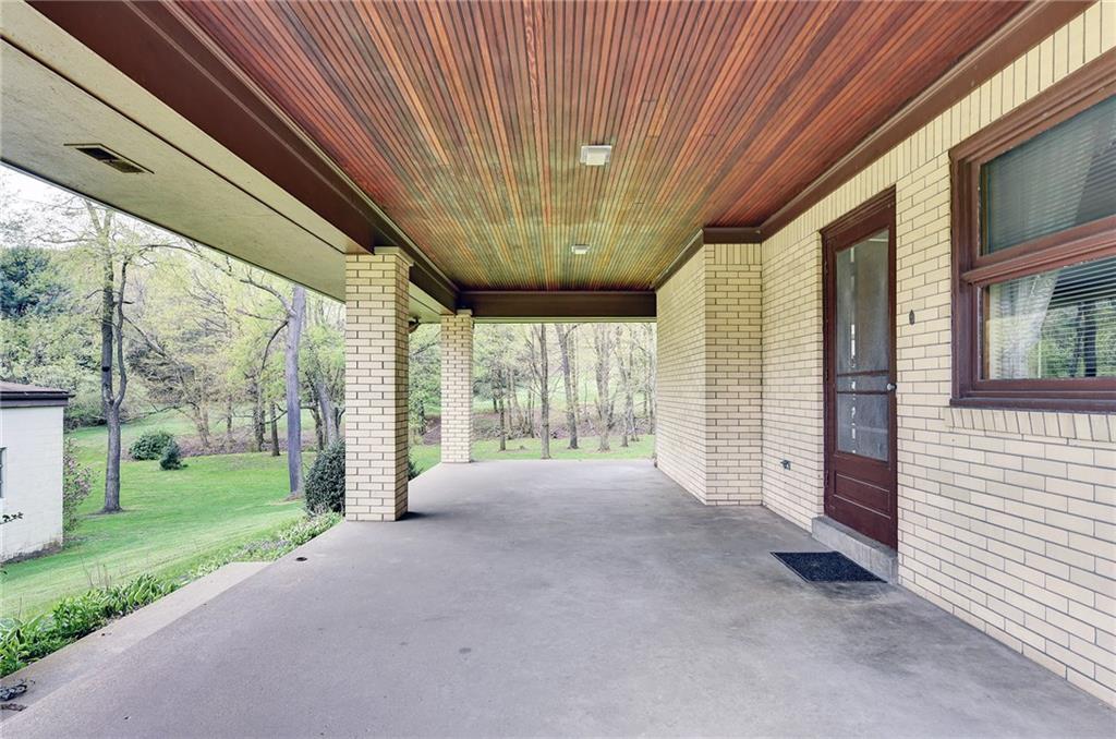 3144 Kane Road Aliquippa, PA 15001 - Photo 18 of 25 Gallery Image 18