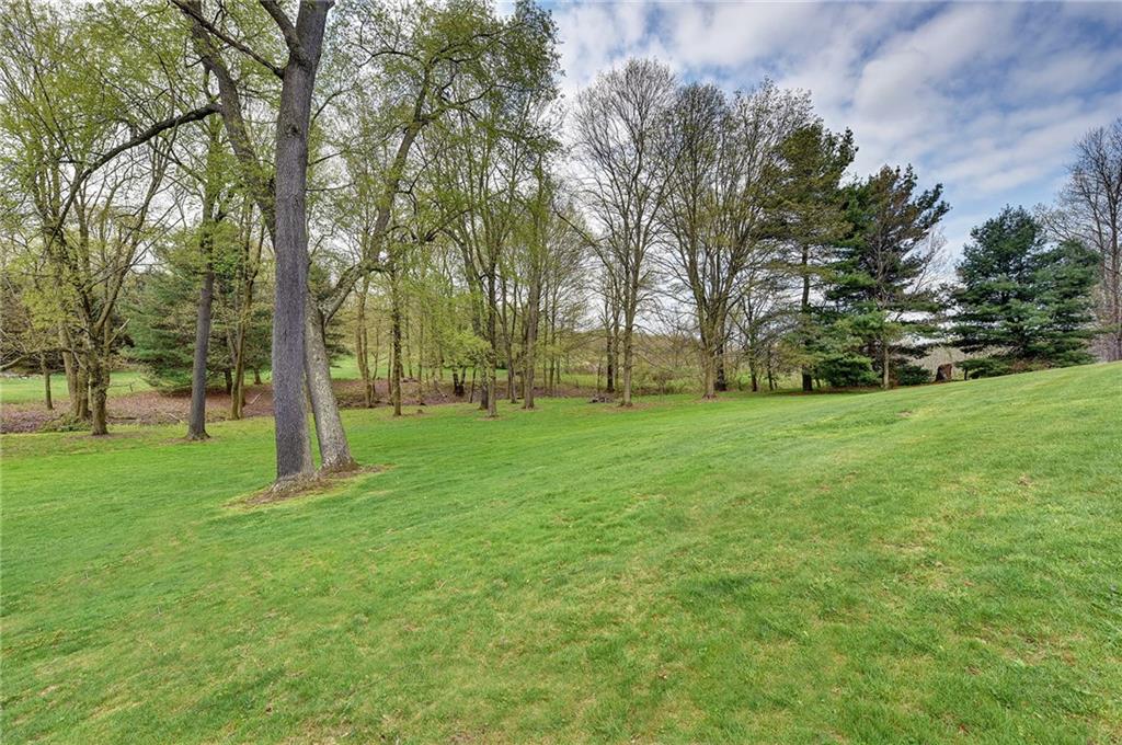 3144 Kane Road Aliquippa, PA 15001 - Photo 19 of 25 Gallery Image 19