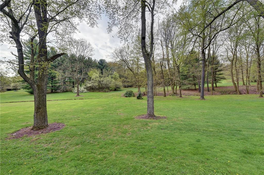 3144 Kane Road Aliquippa, PA 15001 - Photo 20 of 25 Gallery Image 20