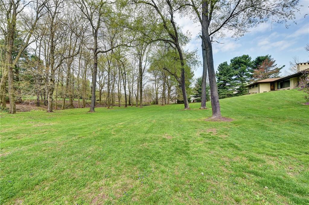 3144 Kane Road Aliquippa, PA 15001 - Photo 21 of 25 Gallery Image 21