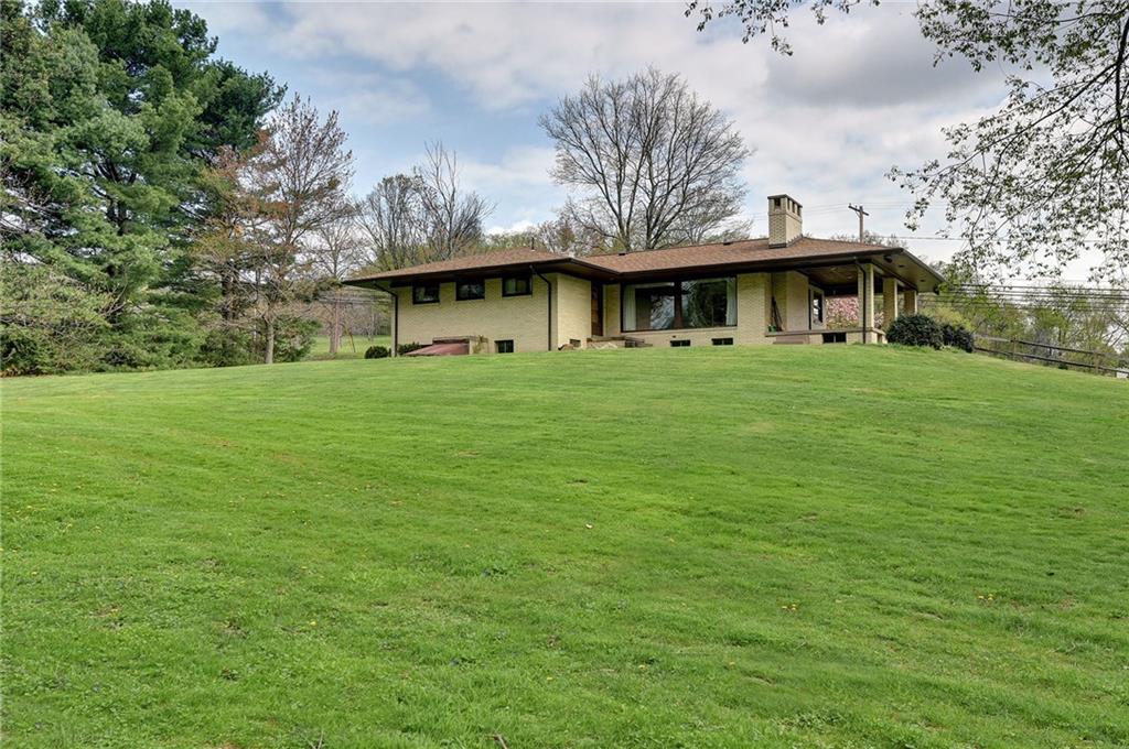 3144 Kane Road Aliquippa, PA 15001 - Photo 22 of 25 Gallery Image 22